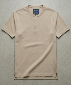 Henley Essential Premium — Areia Nobre